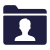 directory icon