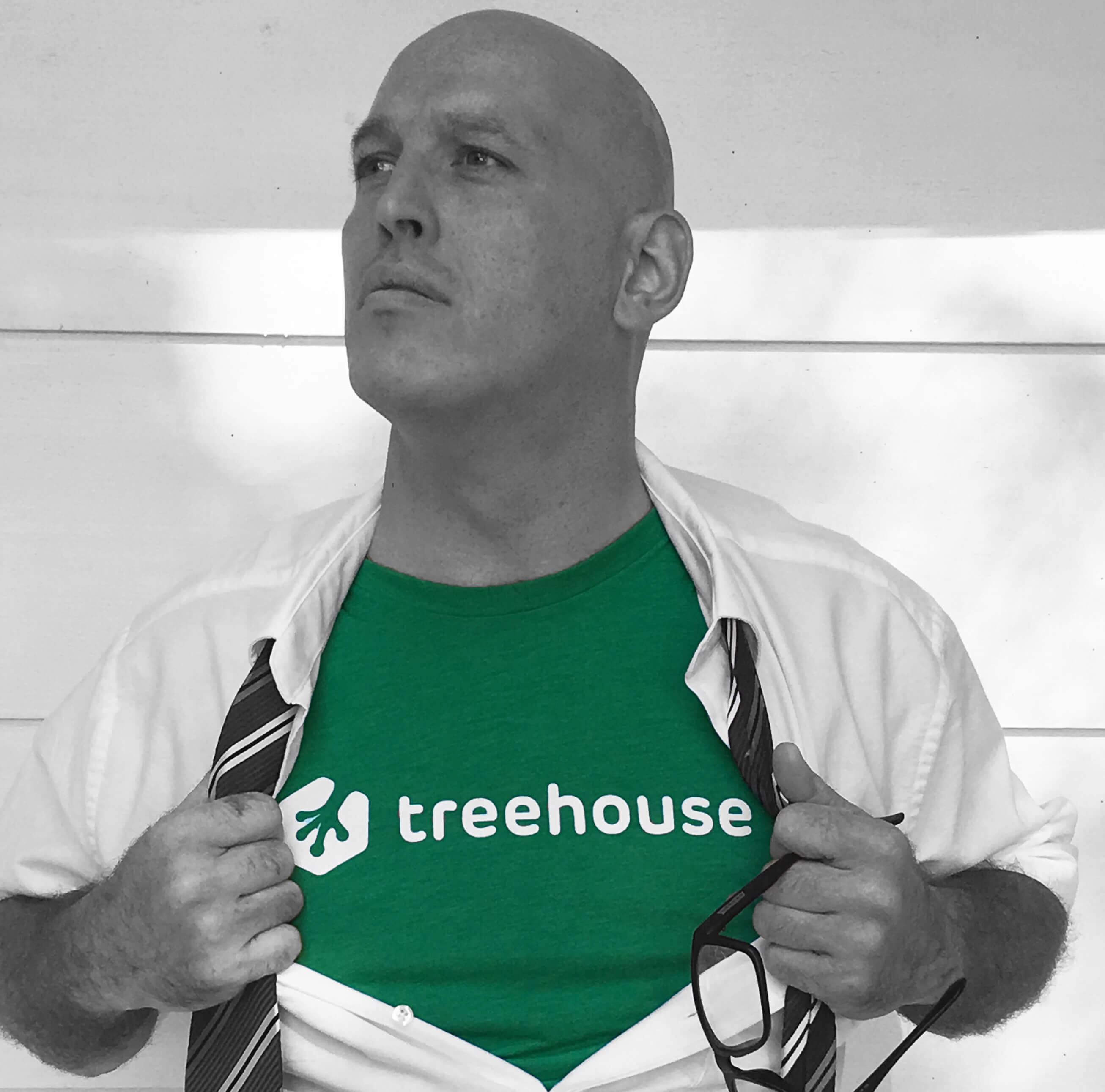 Picture of Randy Layne